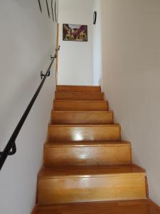 Salvia Guesthouse Balatonfüred