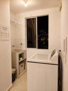 Espectacular! Apartamento en cali cerca al coliseo del pueblo