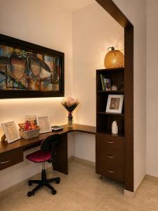 Espectacular! Apartamento en cali cerca al coliseo del pueblo