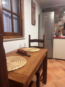 Casa Carmen I