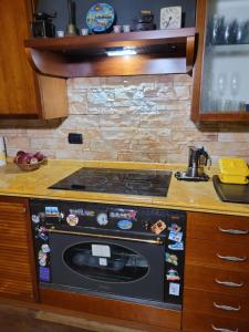 Appartamento Belgrado img4
