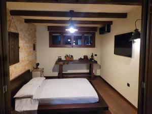 Appartamento Belgrado img12