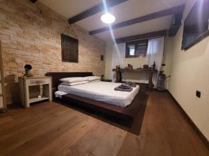Appartamento Belgrado img23