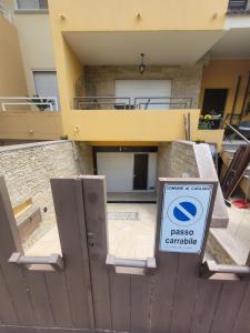Appartamento Belgrado img25