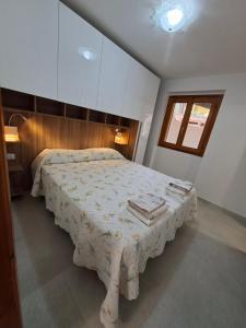 Villalba img18