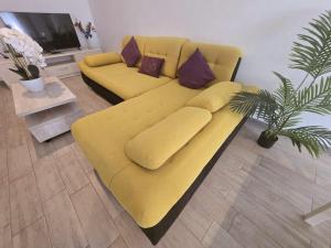 WaterFront Premium 1BR - Mamaia Nord Resort Piscine Restaurants Plaja langa