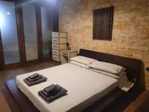 Appartamento Belgrado img29