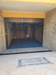 Appartamento Belgrado img33