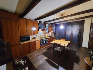 Appartamento Belgrado img35