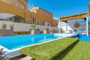 Brorent Dimora Pascoli 4 img1