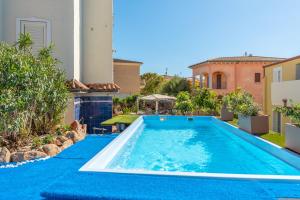 Brorent Dimora Pascoli 4 img2