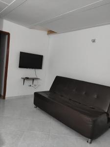 Apartamento, Casa en Buga