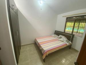 Apartamento, Casa en Buga