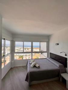 Torremolinos Sky View