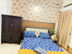 Harmoni Homestay