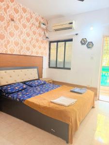 Harmoni Homestay