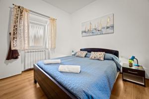 Pool Apartments Franko - Shared Pool