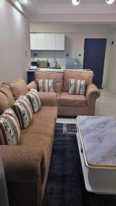 Alakso Apartment