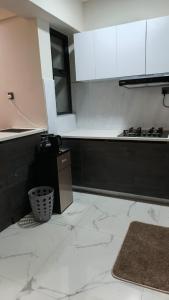 Alakso Apartment