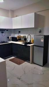 Alakso Apartment