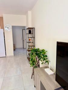 Saranda Terraces TwoBedroom Modern Apartment
