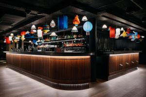 Ruby Claire Hotel Geneva by IHG