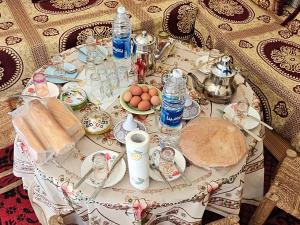 family apartment in hassilabied