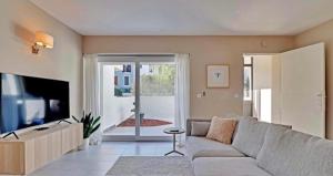 Summer Villa by Hd properties
