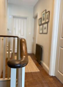 Luxury Town House - Charmouth
