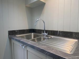 Luxury Town House - Charmouth