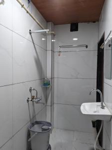 Hotel Nivanta