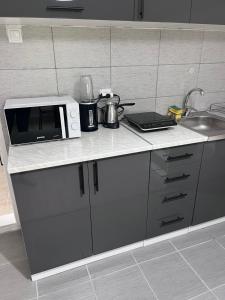 Soko Home Apartment