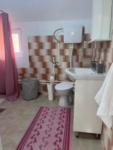Soko Home Apartment