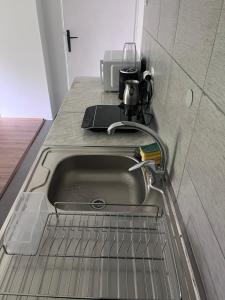 Soko Home Apartment