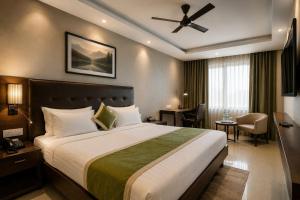 Hotel Nhkding