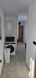 Apartment R10