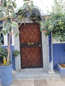 Saharadesert67