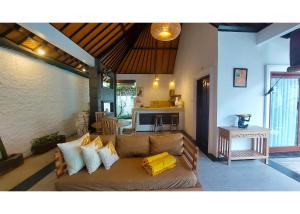 Villa Monde