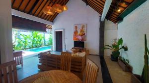 Villa Monde