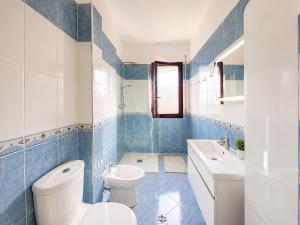 White Pearl Seaview