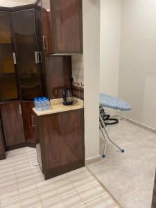 شقق مسك الفندقية MISK Apartments