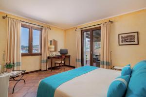 La Vecchia Fonte Boutique Hotel img105