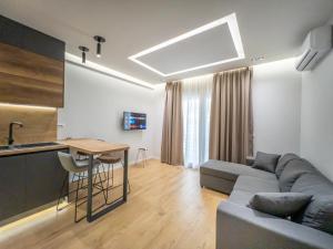 PIN Apartments - 3 Min to Skanderbeg