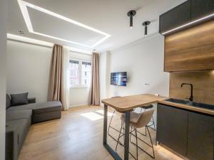 PIN Apartments - 3 Min to Skanderbeg