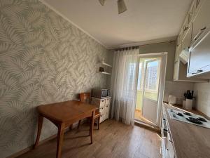 Sea View Apartment Yuzhny