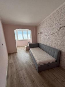 Sea View Apartment Yuzhny