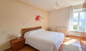 Residence Al Poggio - Relax at Lake Maggiore