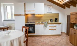 Residence Al Poggio - Relax at Lake Maggiore