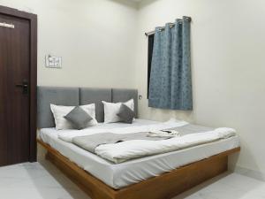 Hotel Nivanta