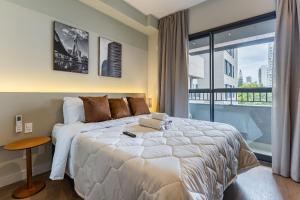 Essential Brooklin by EasyRent